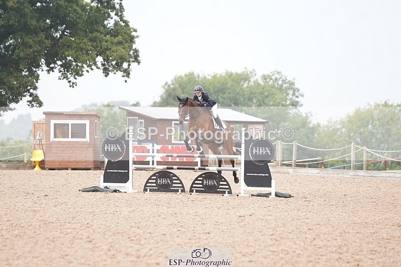 240901A-124638-07569 - 428-Nellie.Smith-ROLL.THE.DICE