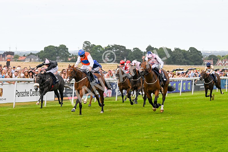 140824-Race 7-Willolarupi-7136 - Race 7