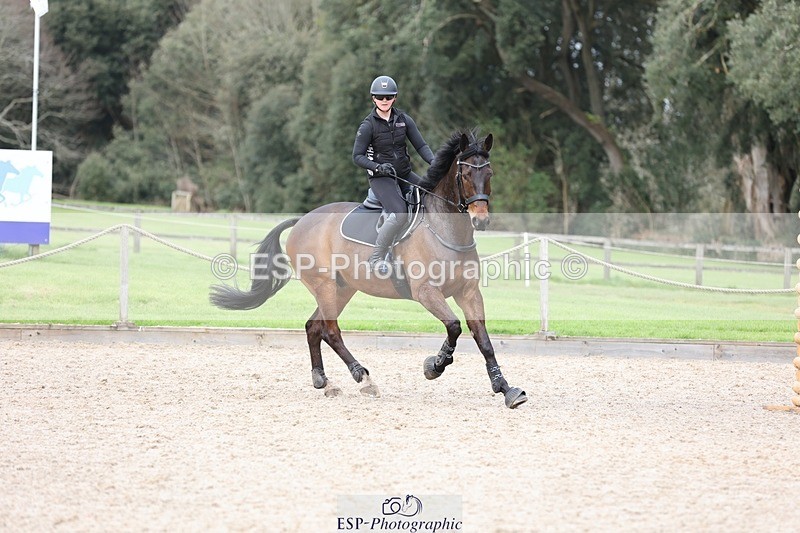 240326-145905-01997 - 90cm