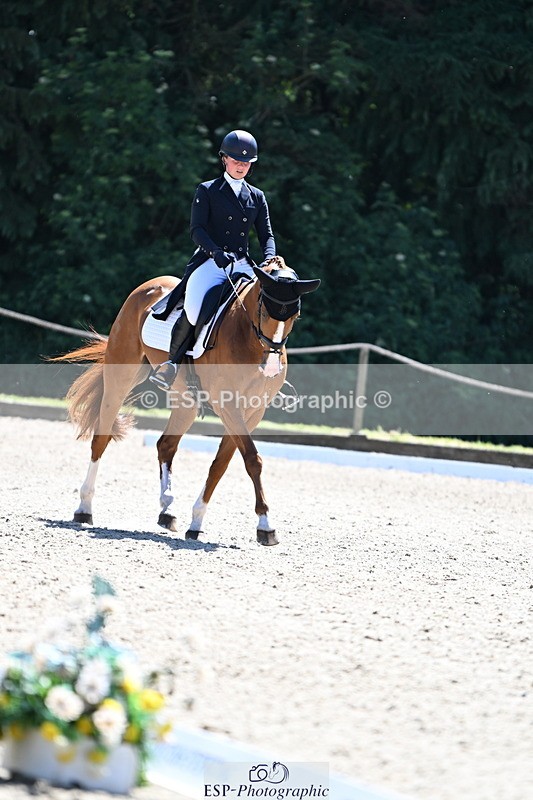 250522A-143648-04767 - C-217-Polly.Kilgour-RENKUM.LADY.VOS