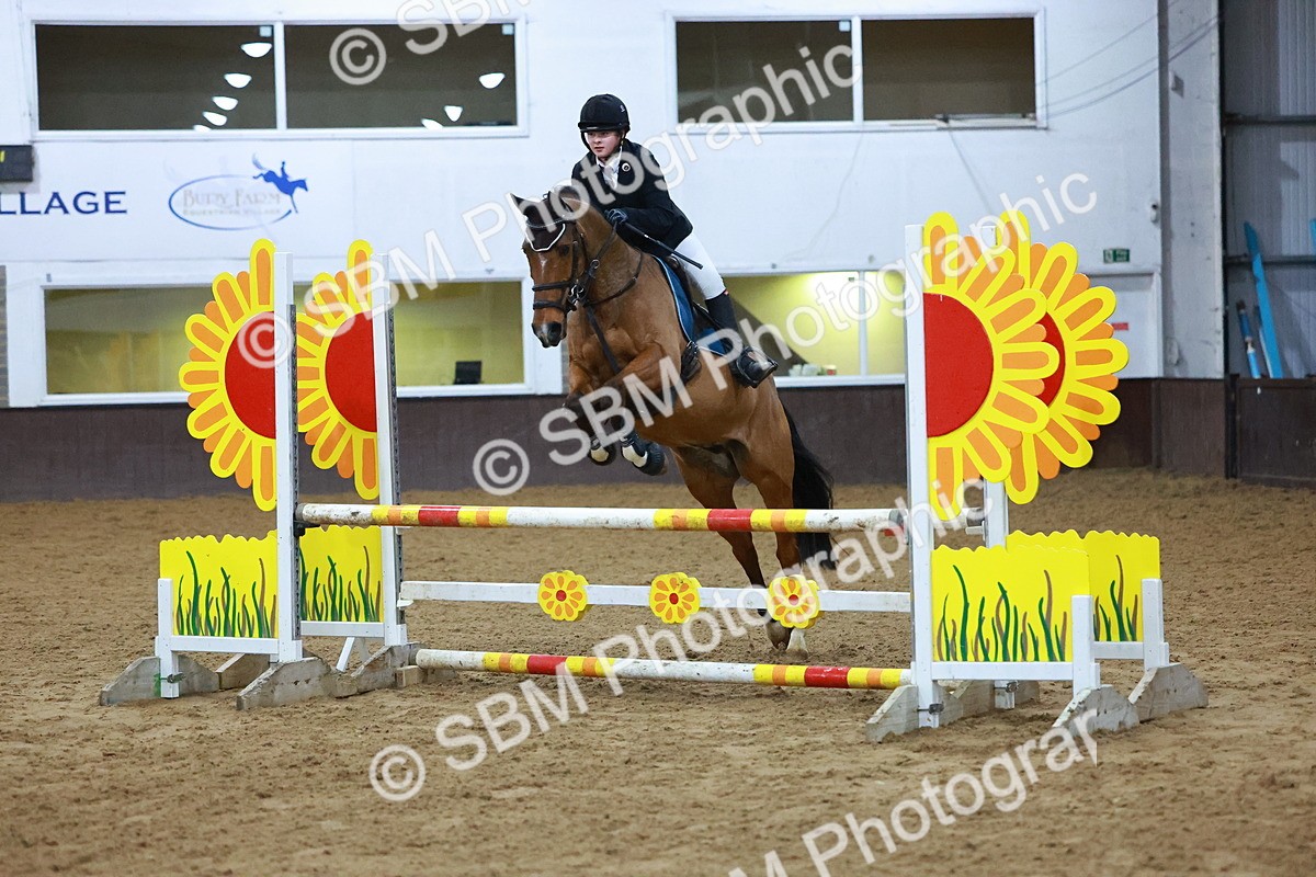 SBM_007349 - Class 6 - 90cm