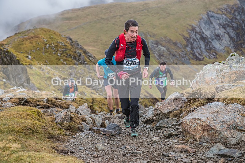TWA  Newlands-1085 - Teenager With Altitude & Newlands Memorial Races Saturday 22nd April 2023