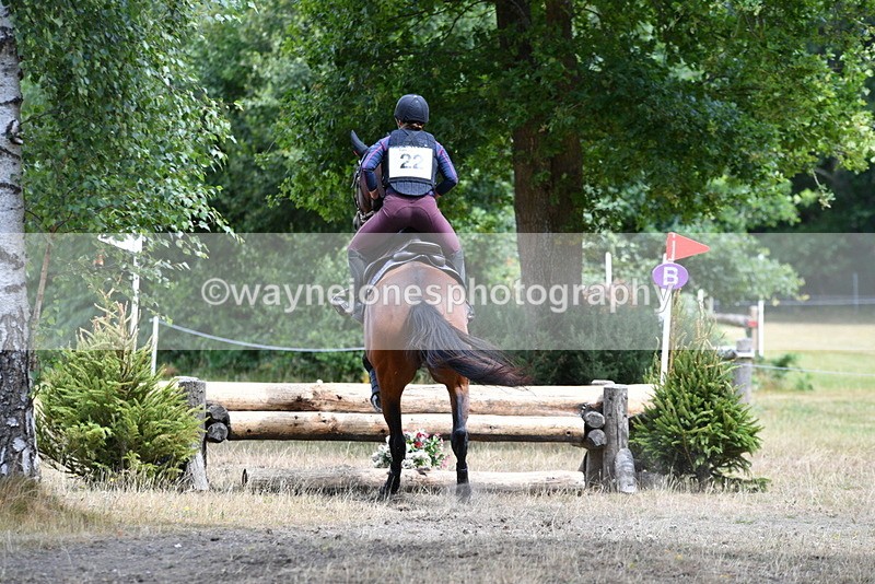 WJ5_0162 - Time 13:02 to 13:22