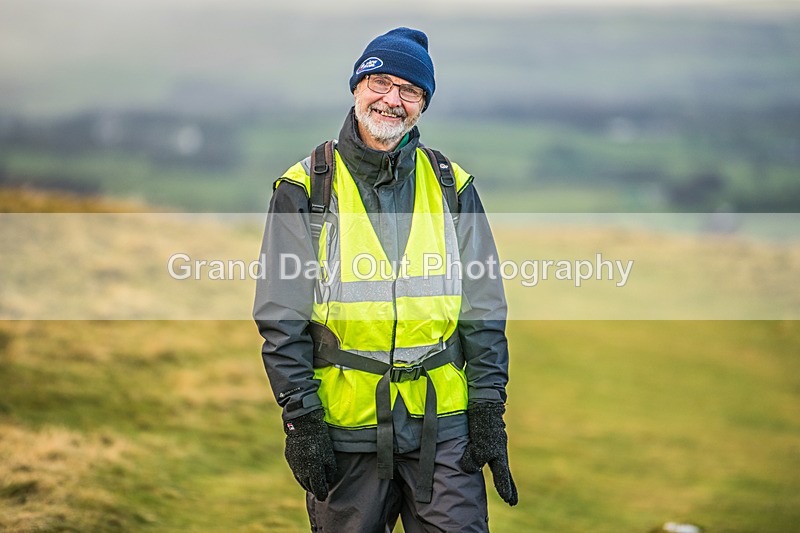 Sale-659 - Sale Fell Race Saturday 22nd November 2025