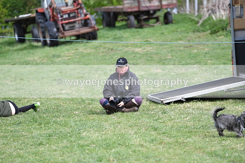 WJ5_0790 - Best in Show Championship