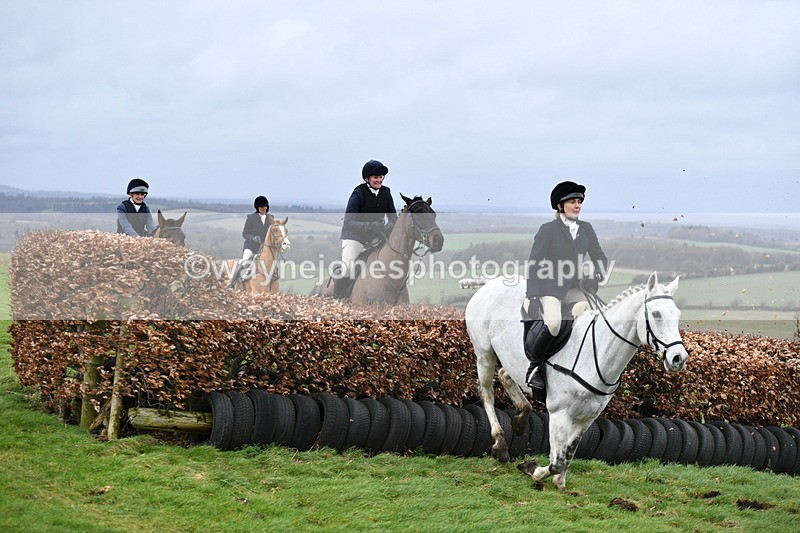 WJ5_3882 - Cam A