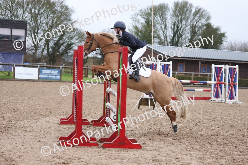 20260201-1589 - Class 5 - 1m