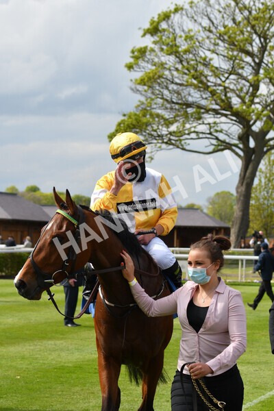 yr12052021r5-36 - Race 5 3.40pm Sky Bet Stakes