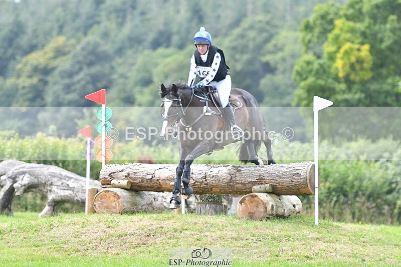 240803-140007-07045 - 165-Keira_Parsons-SARATOGA_CANDYMAN