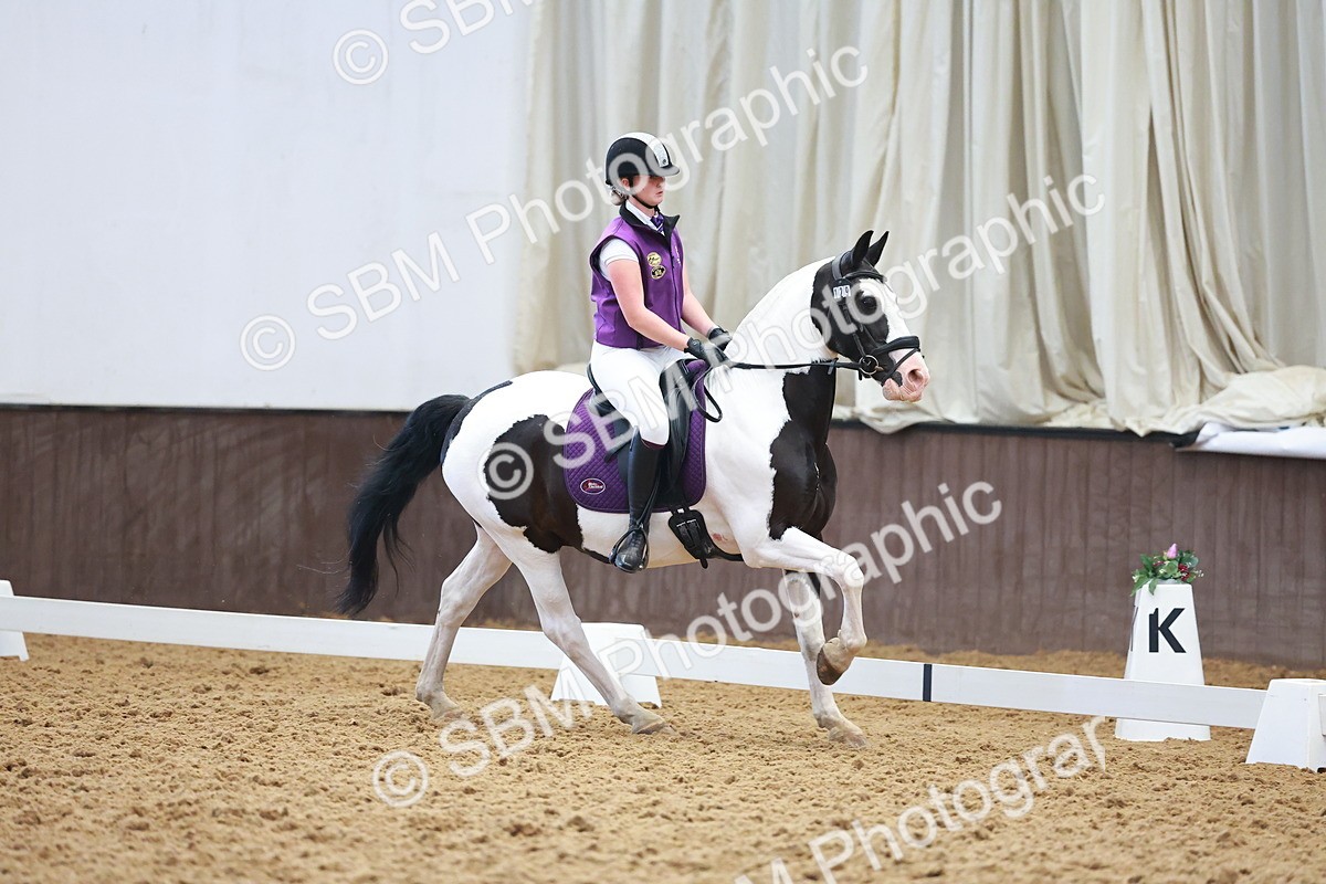 SBM_008797 - Prelim 5 - 8.30-9.47