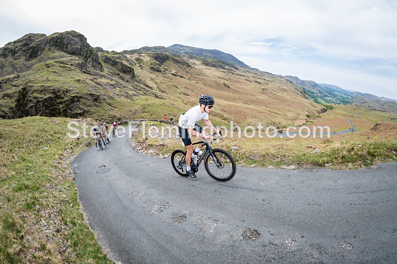 121546 - Hardknott Pass Camera 2 12.00-13.00