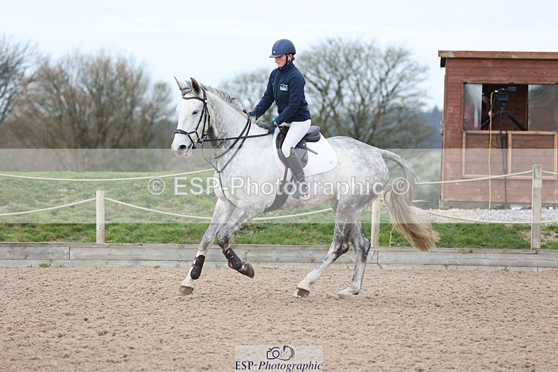 250314-094929-01257 - Cls 6 Senior 1.05m and 1.10m