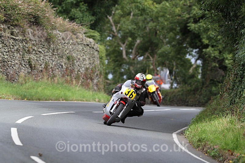 FOM_9446 - Bennetts 500cc Classic TT Race