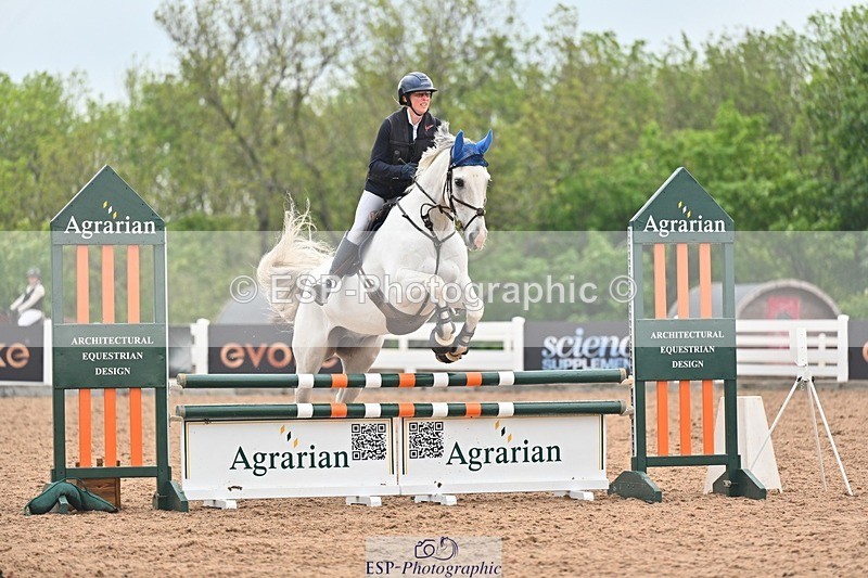 260508-092124-04418 - Cls 17 British Novice and 90cm Open