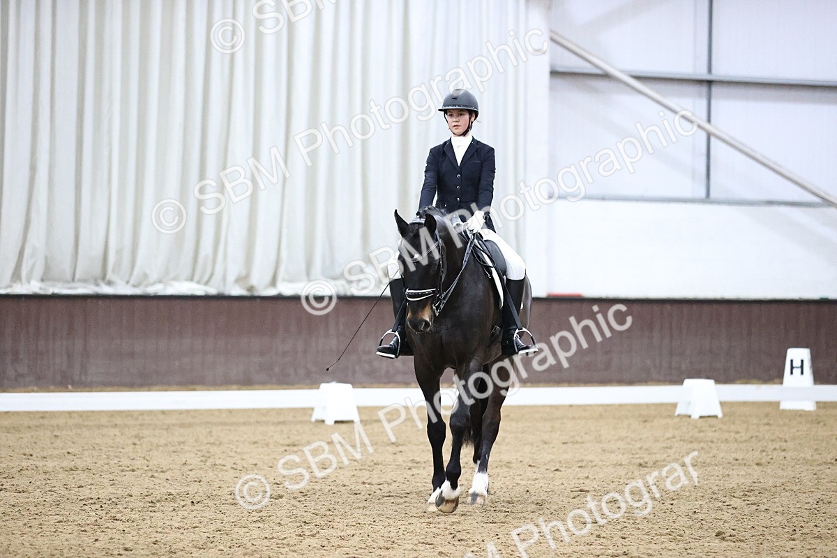 SBM_001449 - Class 21 -23 - FEI INT1-GP-Junior-Junior fsm