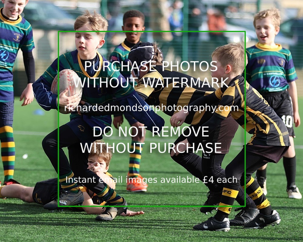 533A2299 - Kendal Rugby Juniors U10 vs Keswick Rugby Juniors U10 (2/11/25)
