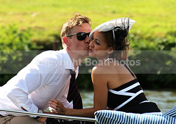 120628 PAGEBOY WT7A1008 - HENLEY ROYAL REGATTA Thurs 28th June 2012