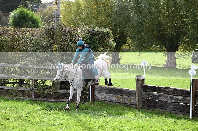 WJ6_3893 - Time 12:38 to 13:20