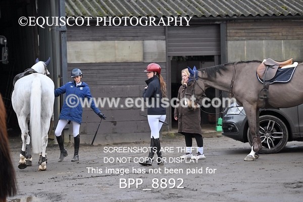 BPP_8892 - CLASS 6 1.05m Amateur Championship Qualifier