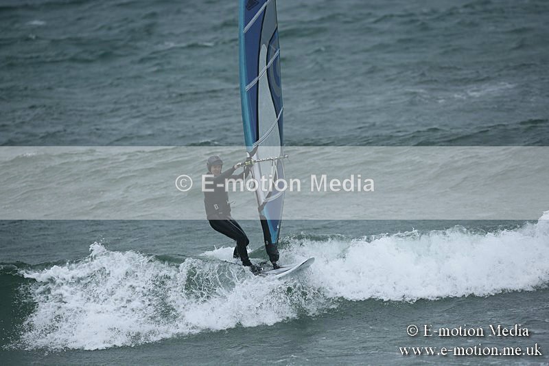 WS 150913-30 - Windsurfing