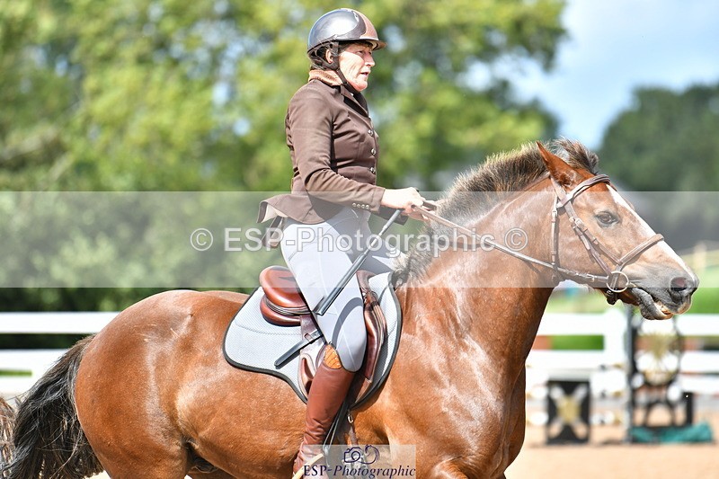 230819A-145136-00885 - Cls 31 85cm Amateur Qualifier