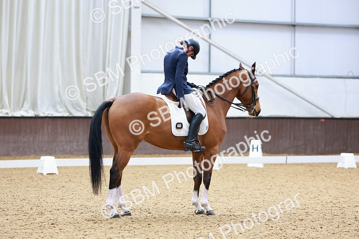 0B8A4233 - Class 7 - E4