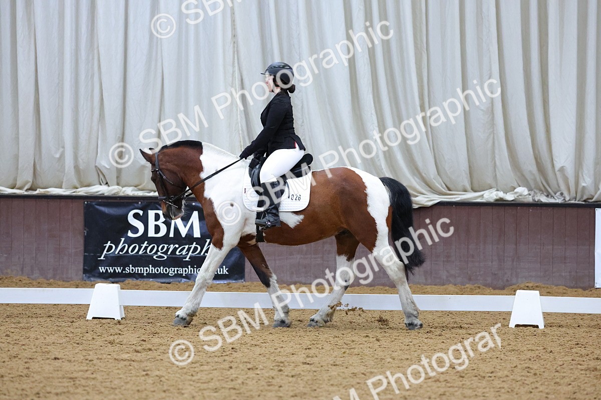 SBM_000158 - Class 2 - Intro 3 Championship - 8.51-9.47