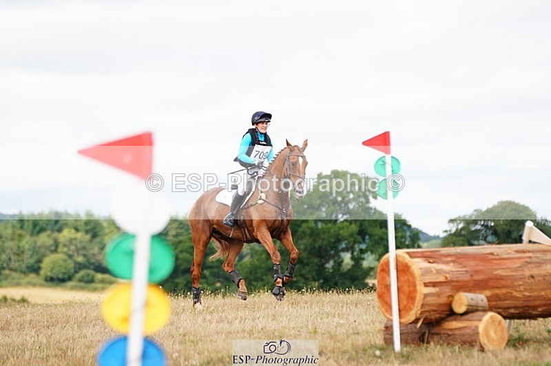 250803A-151640-16487 - P-709-Freddie.Taylor-BEST.ENDEAVOUR