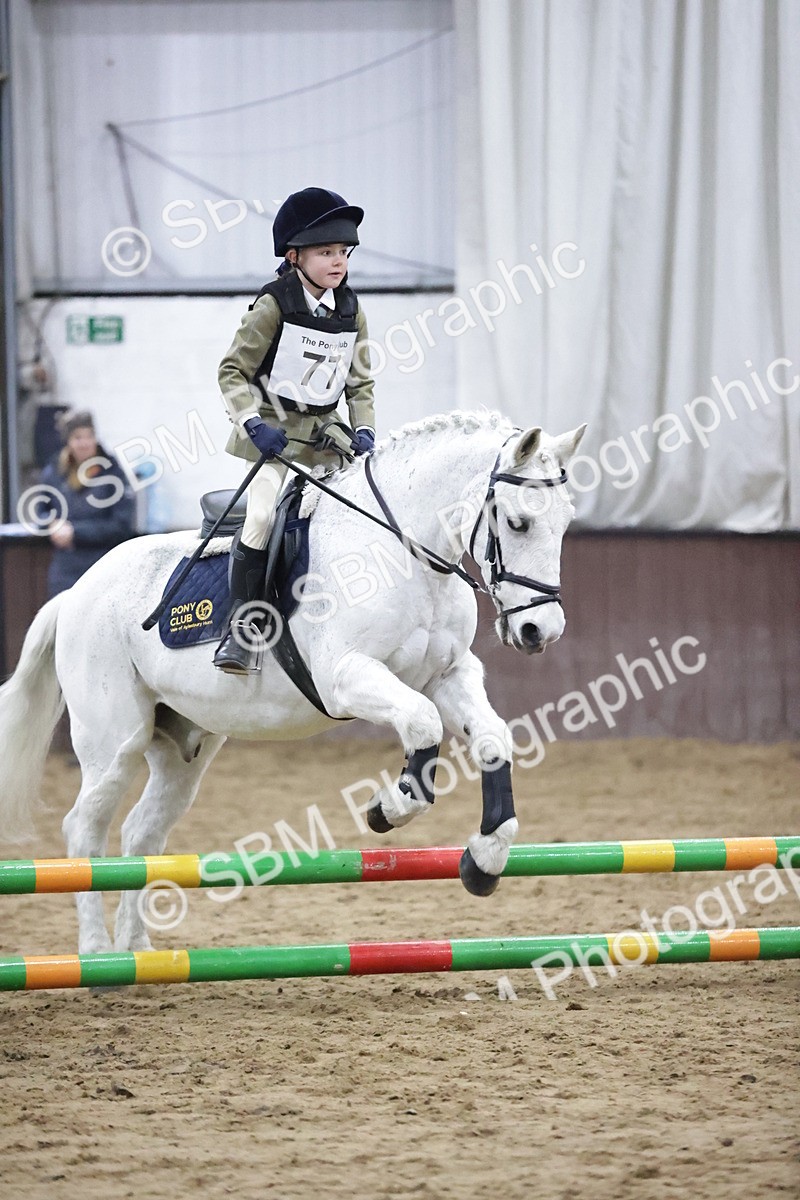 SBM_000272