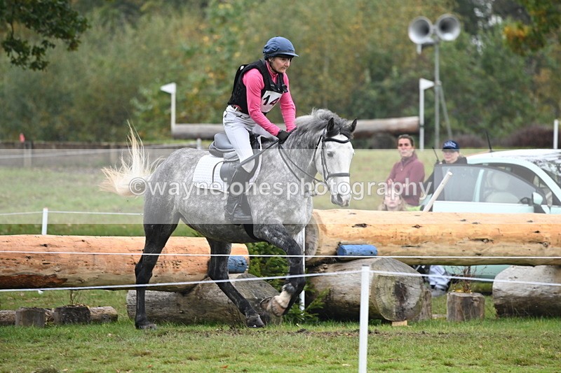 WJ6_2436 - 80cm Cam 1 Time 11:23 to 12:04