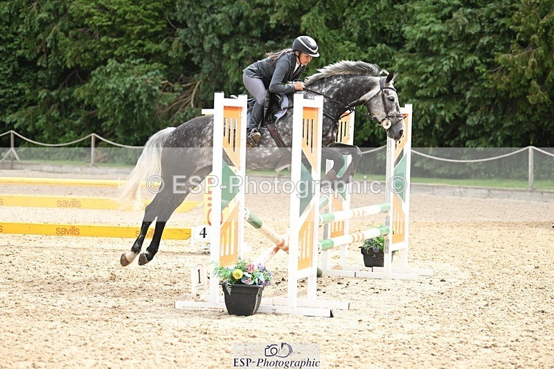 240704-100341-00514 - Cls 6 British Novice and 90cm Open