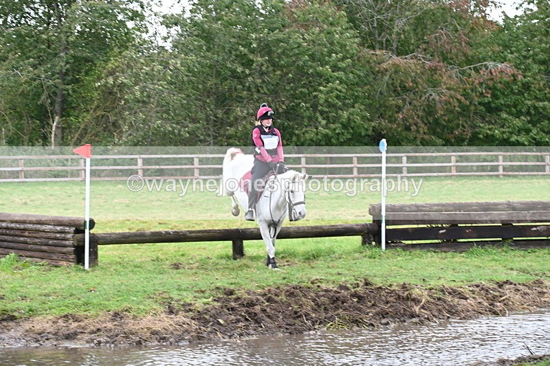 WJ6_7693 - Time at Photographer 13:23 to 13:49