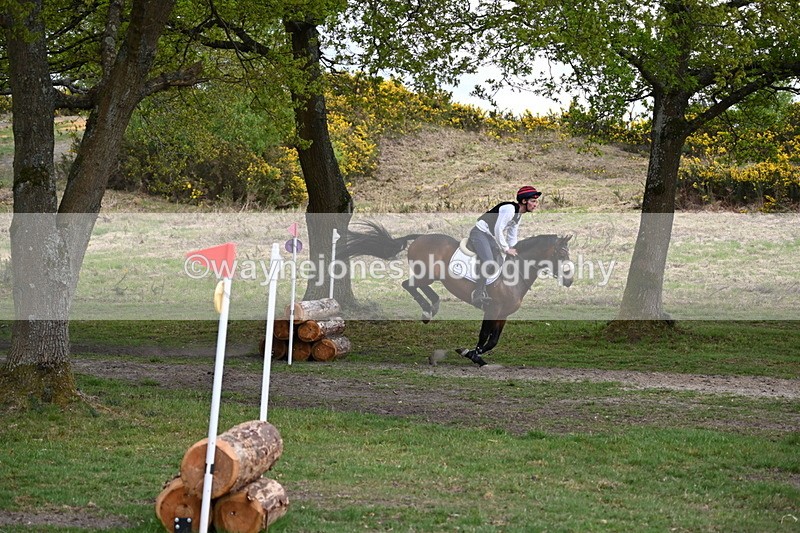 WJ6_0381 - Time 13:48 to 14:12