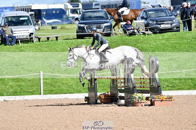 240914A-120122-06993 - Cls 14-S Snr Newcomers