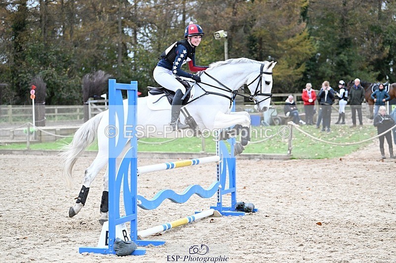 241117-143142-04619 - Cls 3 90-95cm 14.00 to 15.00