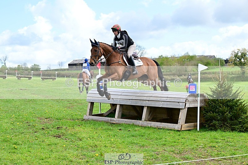 260418-112448-01988 - D-152-Georgina.Ewell