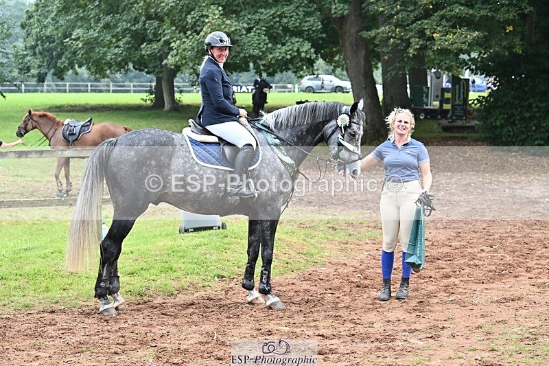 230910-150202-12970 - Cls 27 Snr 1.10m Grand Prix