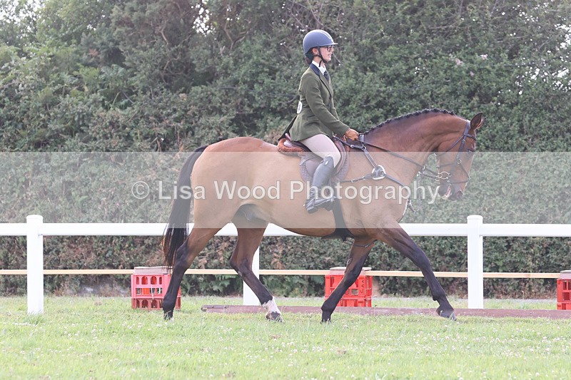 JPP_4404 - Class 26: Working Hunter 1m