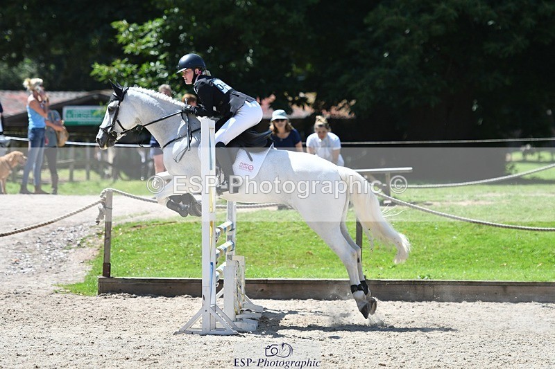 240728-143445-05875 - PC90, Round 2