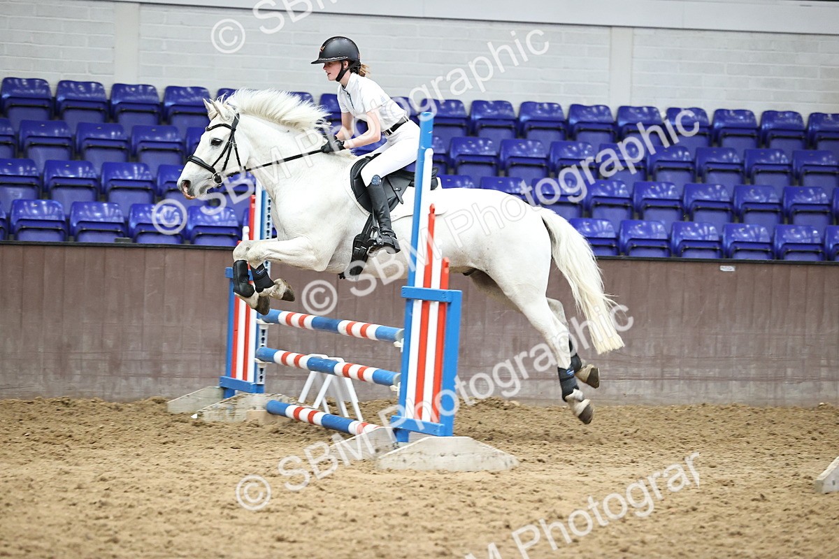 SBM_003142 - SJ - 80cm