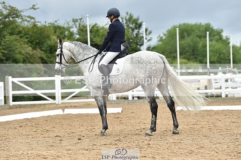 250622-140152-15534 - UnA Cls 3+4 Prelim 1+2