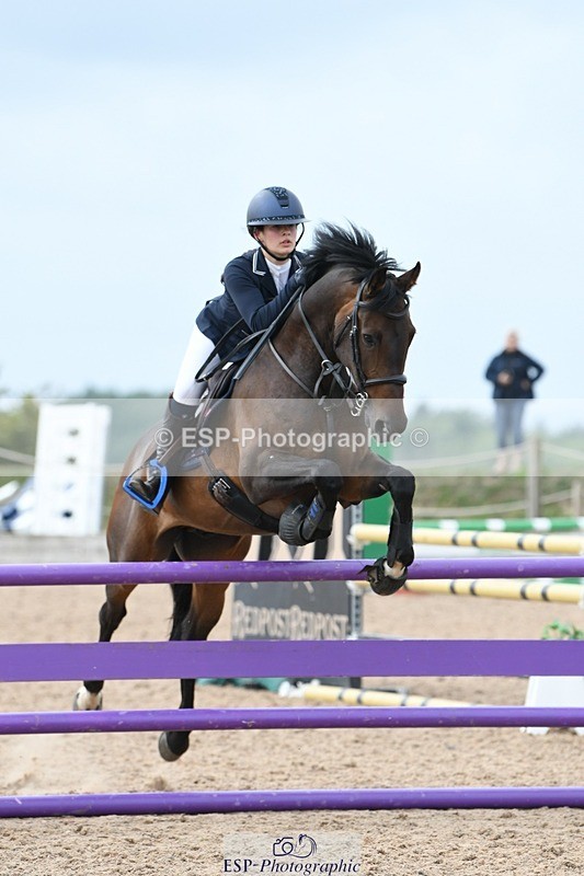 250807-114348-00758 - 1m Round 1