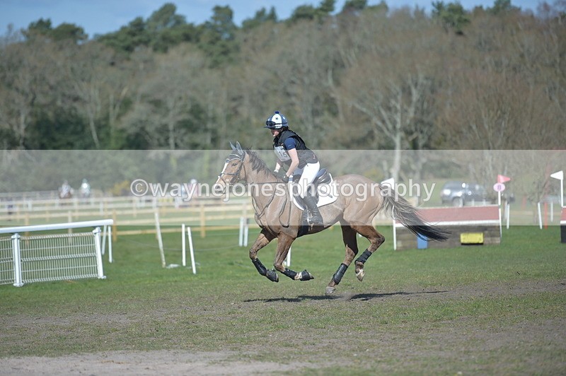 NGP_6337 - XC Time 12:01 to 12:22