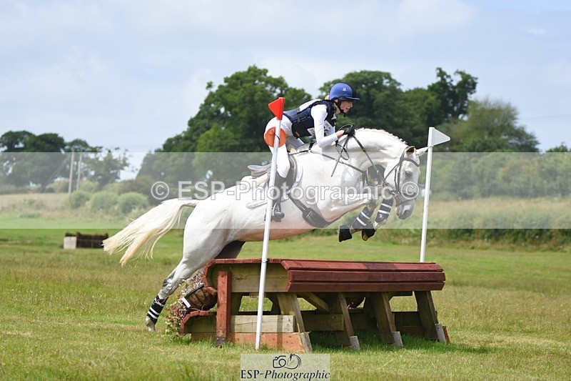 230702-124020-01021 - BRC 90 XC 12.00 to 12.40