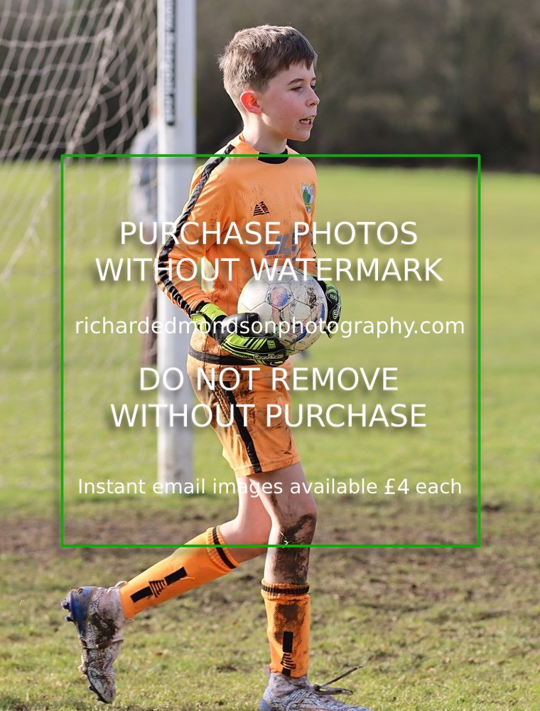 IMG_4966 - KU GK