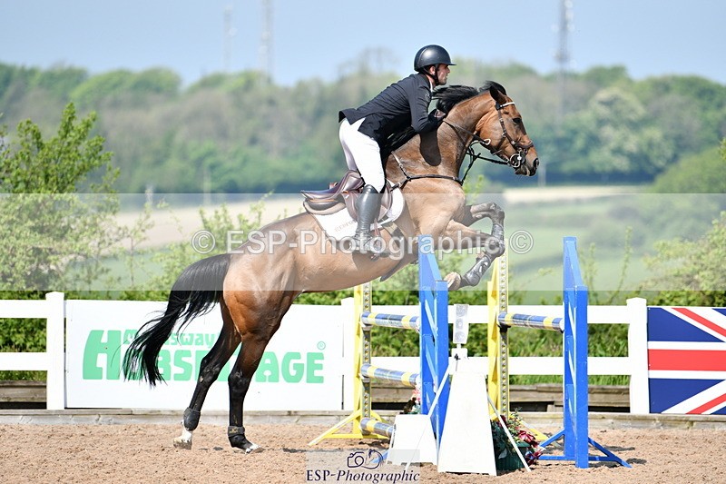 240512A-110215-17834 - Cls 40 Discovery Second Round