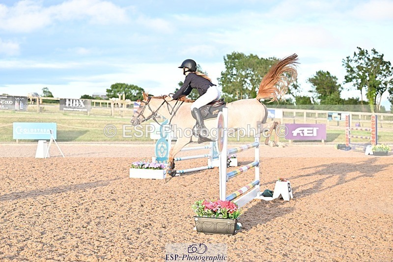 250627-202821-01527 - Cls 9 Winter-Summer 128cm and 138cm