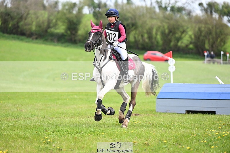 250419-134922-11829 - 802-Lily.Draper-COTTAGE.PIE