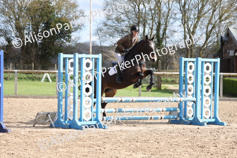 20260315-0348 - Class 3 - 80cm