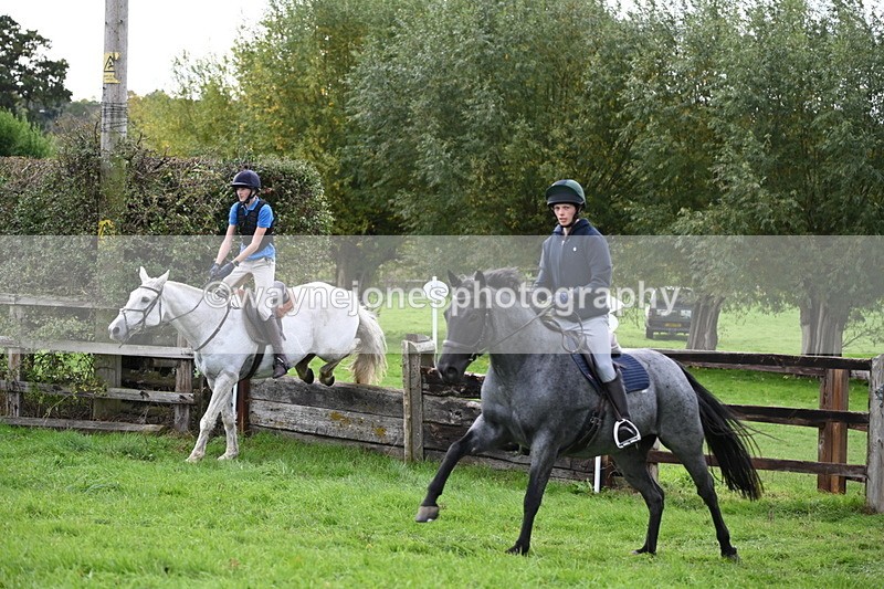 WJ6_3948 - Time 12:38 to 13:20